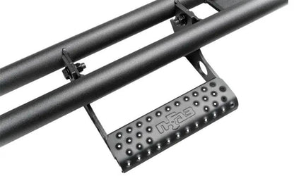 N-Fab NFB RKR Step System by N-Fab
