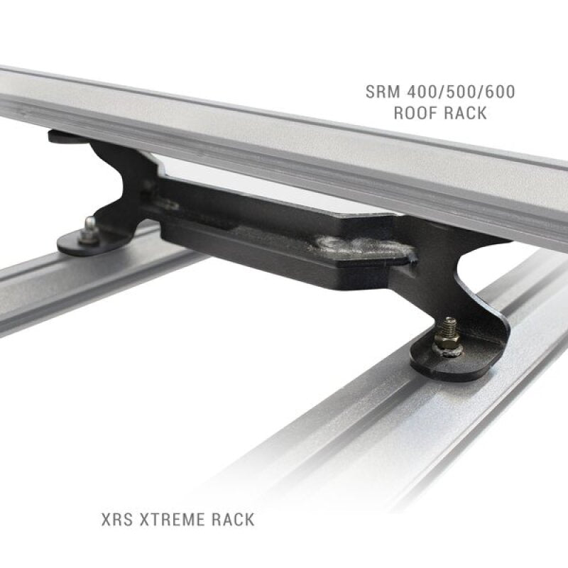 Go Rhino GOR Rack Accessories