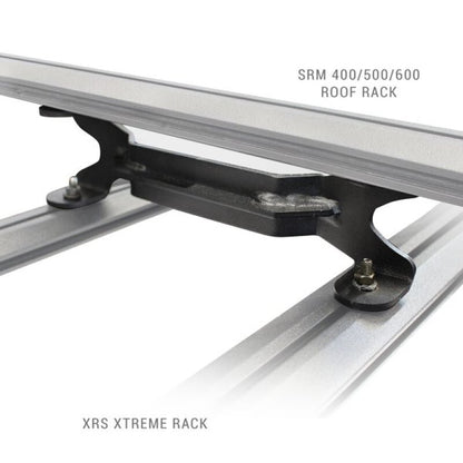 Go Rhino GOR Rack Accessories