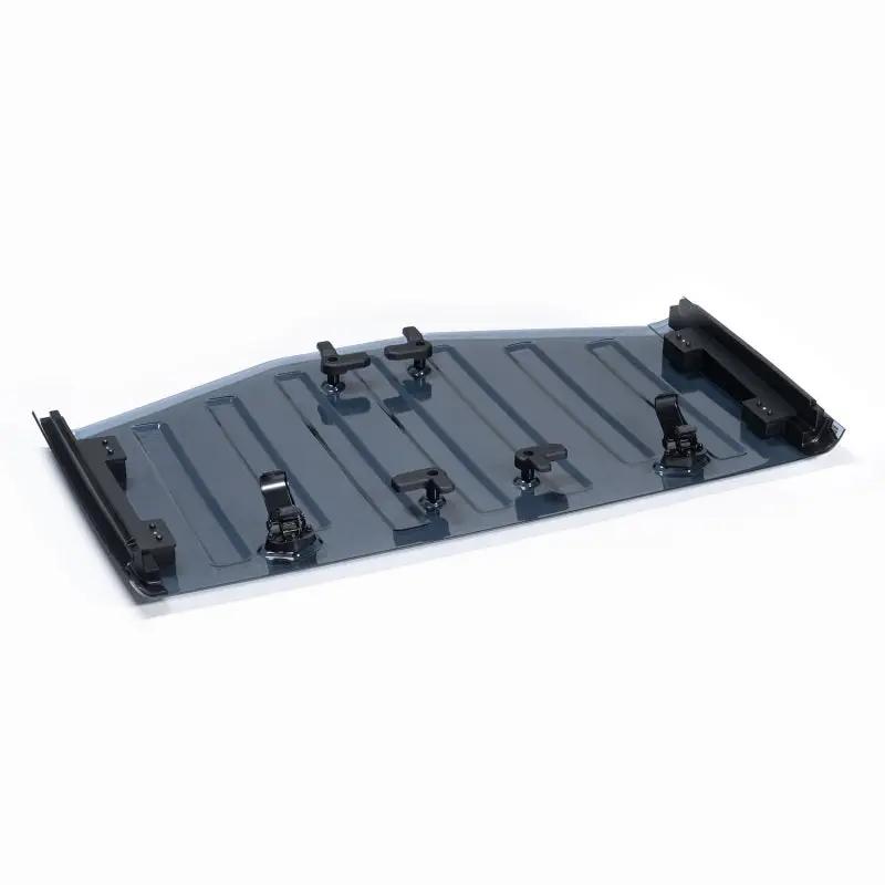 Putco PUT Sky View Hard Tops by Putco