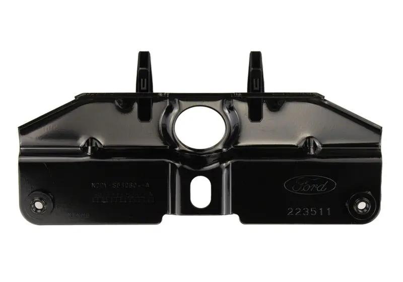 Ford Racing FR Strut Tower Braces by Ford Racing
