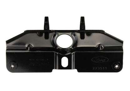 Ford Racing FR Strut Tower Braces by Ford Racing