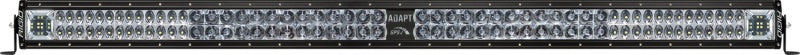 Rigid Industries RIG Adapt