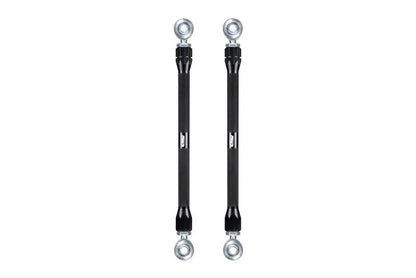 Eibach EIB F&R Anti-Roll Bar Kits by Eibach