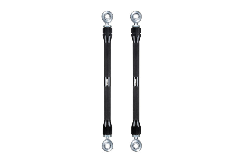 Eibach EIB Hardware Kits