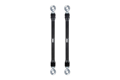 Eibach EIB Hardware Kits