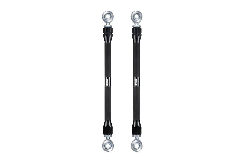 Eibach EIB F&R Anti-Roll Bar Kits by Eibach