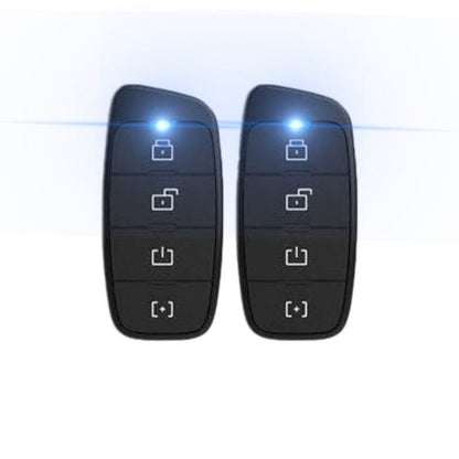 Kleinn Air Horns KLE Plug In Remotes