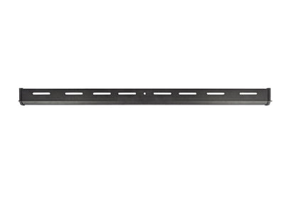 KC HiLiTES KCL Light Mounts