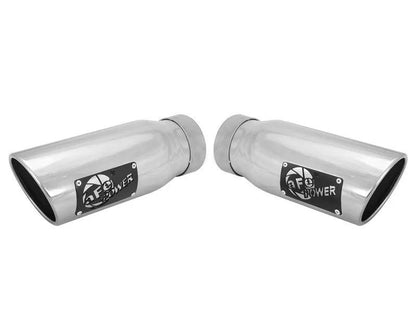 AFE Mach Force-Xp Exhaust Tip by aFe