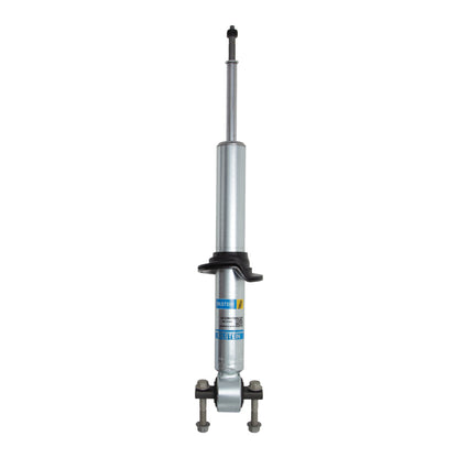Bilstein BIL B8 5100 Series Shocks