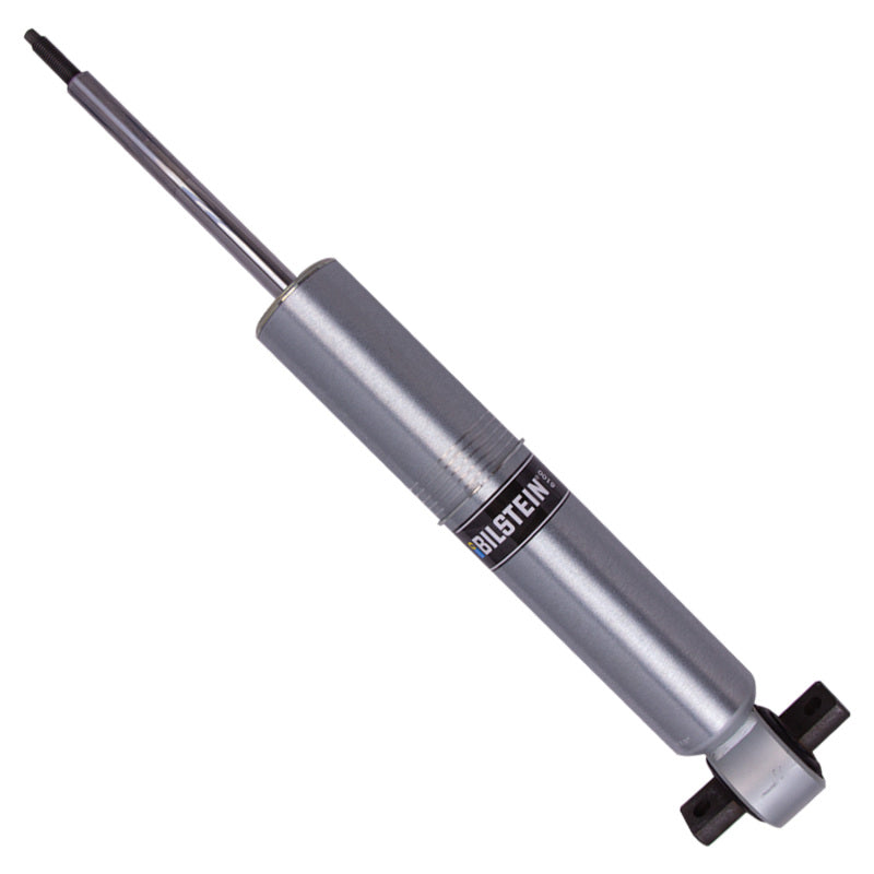 Bilstein BIL B8 6112 Suspension Kits
