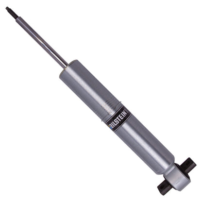 Bilstein BIL B8 6112 Suspension Kits