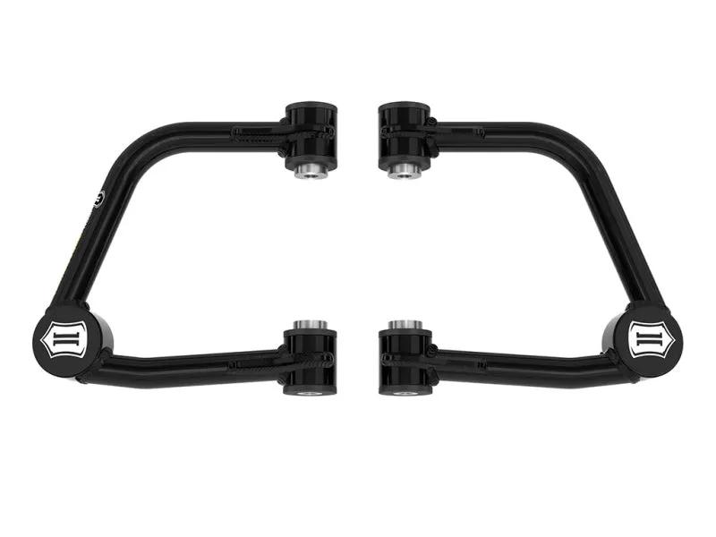 ICON ICO Upper Control Arms by ICON
