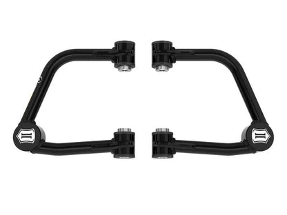 ICON ICO Upper Control Arms by ICON