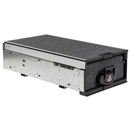 ARB Outback Solutions Modules by ARB