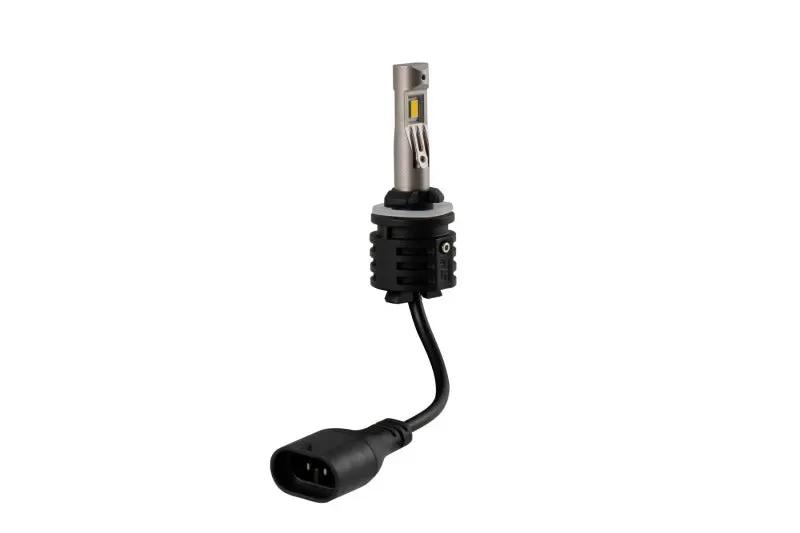 Diode Dynamics DIO SL2 LED Bulbs by Diode Dynamics