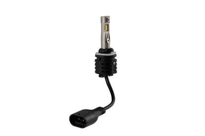 Diode Dynamics DIO SL2 LED Bulbs by Diode Dynamics