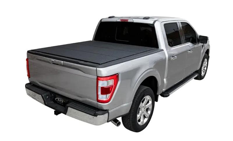 Access ACC LOMAX Pro Series Cover by Access