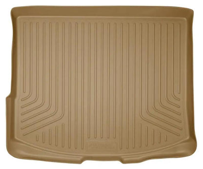 Husky Liners HL WB - Cargo - Tan by Husky Liners