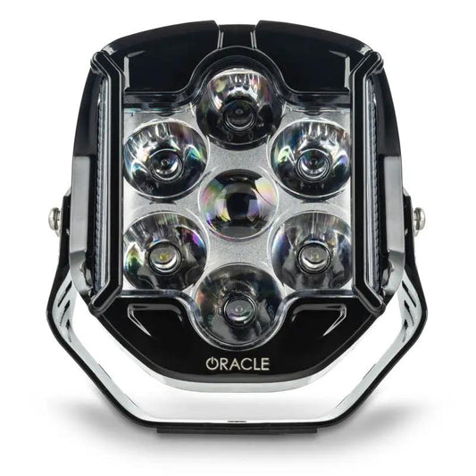 ORACLE Lighting ORL Auxiliary Lights by ORACLE Lighting