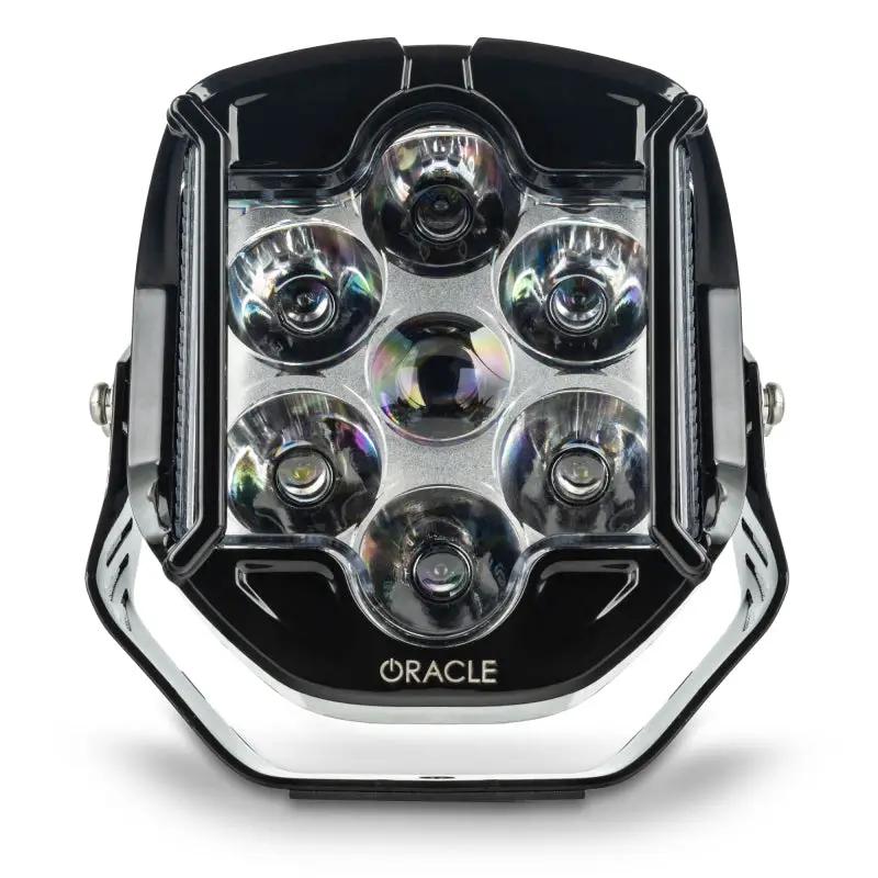 ORACLE Lighting ORL Auxiliary Lights by ORACLE Lighting