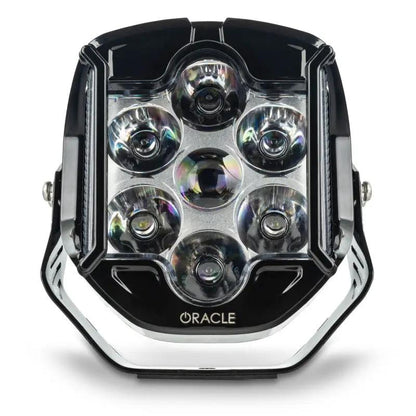 ORACLE Lighting ORL Auxiliary Lights by ORACLE Lighting