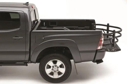AMP Research AMP Bedxtender