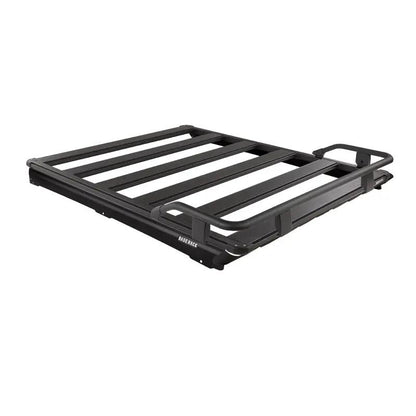 ARB Alloy Roof Rack Cages by ARB