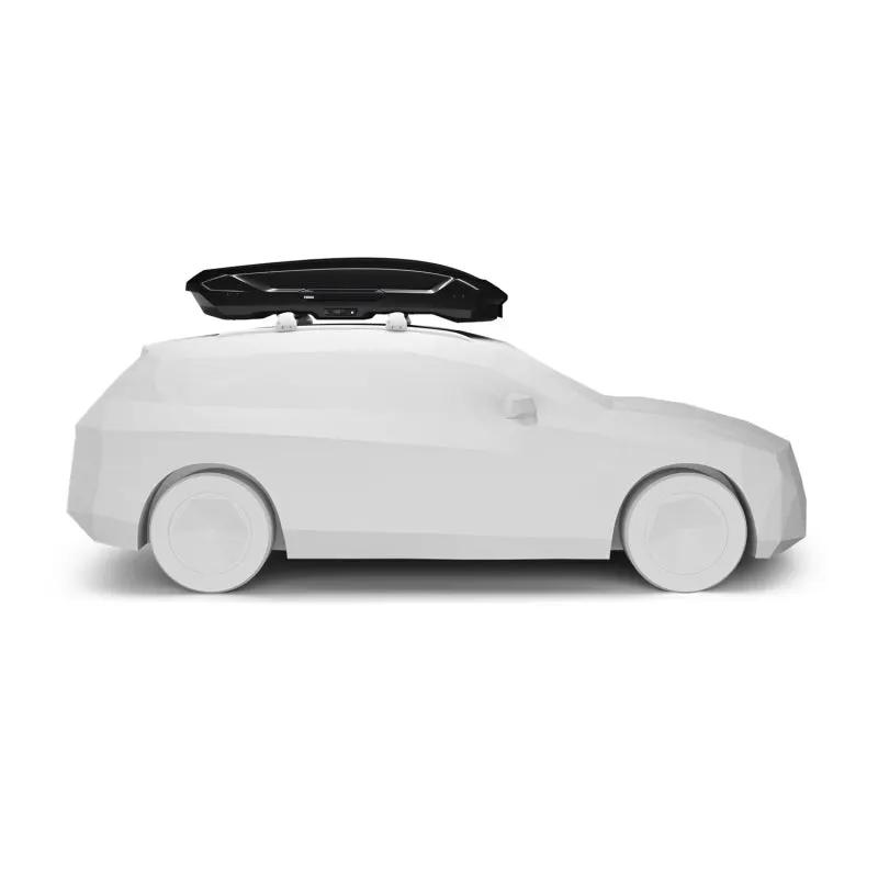Thule THU Motion Roof Box by Thule