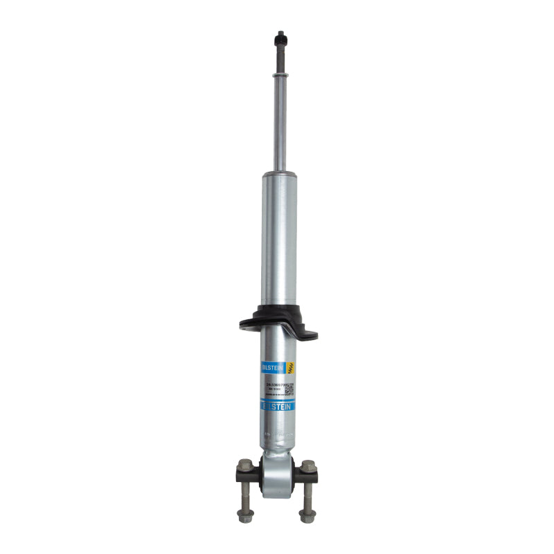 Bilstein BIL B8 5100 Series Shocks