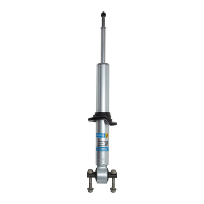 Bilstein BIL B8 5100 Series Shocks