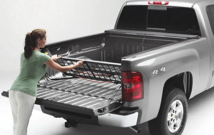 Roll-N-Lock RNL Cargo Manager by Roll-N-Lock