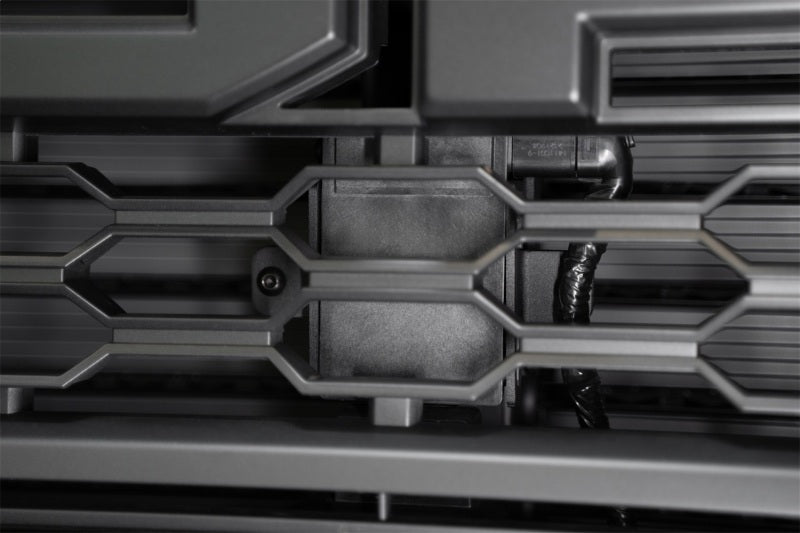 Addictive Desert Designs ADD Brackets and Hardware