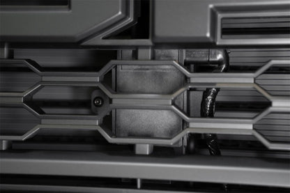 Addictive Desert Designs ADD Brackets and Hardware