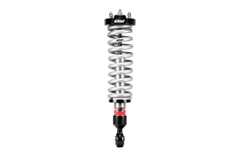 Eibach EIB Pro-Truck Kits by Eibach
