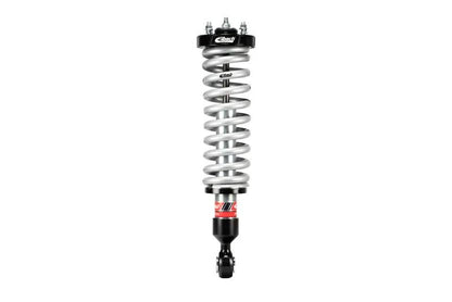 Eibach EIB Pro-Truck Kits by Eibach