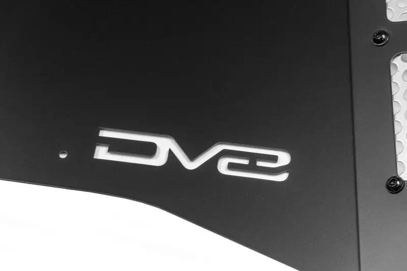 DV8 Offroad DVE Fenders by DV8 Offroad