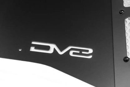 DV8 Offroad DVE Fenders by DV8 Offroad