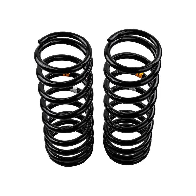 Old Man Emu ARB OME Coil Springs by Old Man Emu