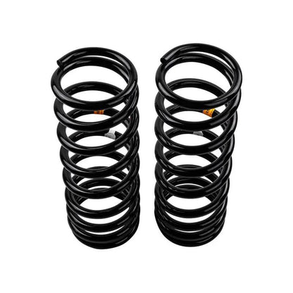 Old Man Emu ARB OME Coil Springs by Old Man Emu