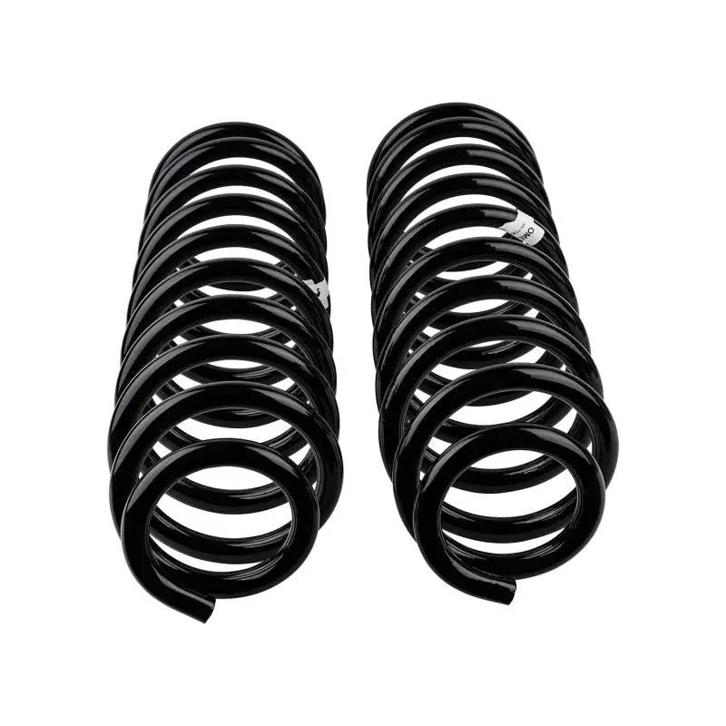 Old Man Emu ARB OME Coil Springs by Old Man Emu