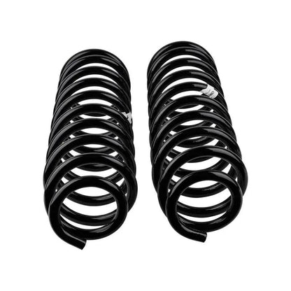 Old Man Emu ARB OME Coil Springs by Old Man Emu