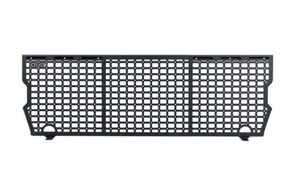 Addictive Desert Designs ADD Molle Panels