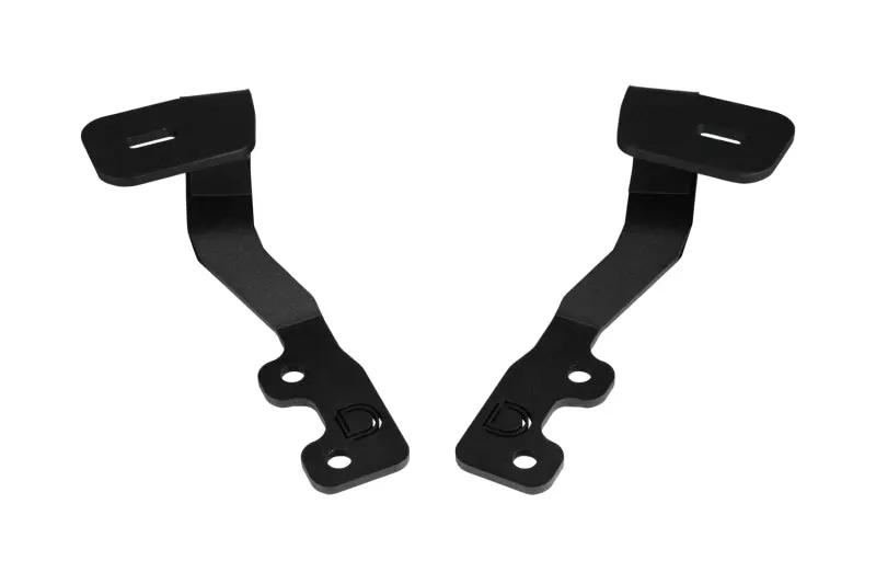 Diode Dynamics DIO LED Light Pods by Diode Dynamics