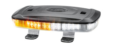 HELLA LED Light Bar by Hella