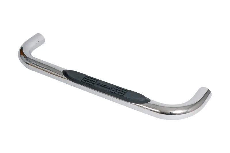 Dee Zee DZE Nerf Bars by Dee Zee
