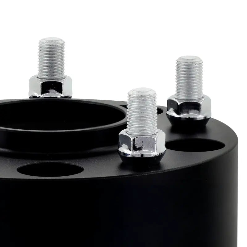 Mishimoto MM Wheel Spacers by Mishimoto