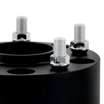 Mishimoto MM Wheel Spacers by Mishimoto