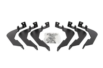 Dee Zee DZE Bracket Kit by Dee Zee